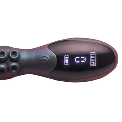 Creature Cocks Tentavibe vibrator, view 8