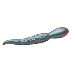 Creature Cocks Tentavibe Tentacle Silicone Vibrator, view 12