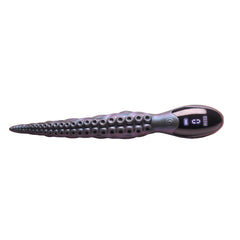 Creature Cocks Tentavibe Tentacle Silicone Vibrator, view 13
