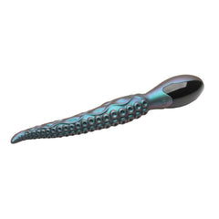 Creature Cocks Tentavibe Tentacle Silicone Vibrator, view 14