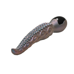 Creature Cocks Tentavibe vibrator, view 9