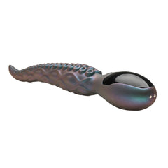 Creature Cocks Tentavibe vibrator, view 10
