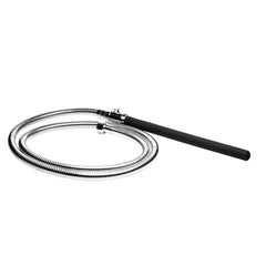 CleanStream EZ-Flow shower enema, view 5