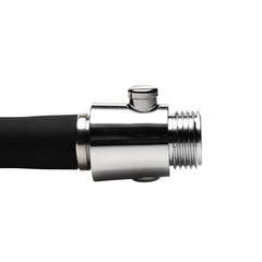CleanStream EZ-Flow shower enema, view 10