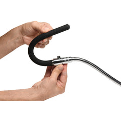 CleanStream EZ-Flow shower enema, view 8