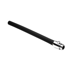 CleanStream EZ-Flow shower enema, view 6