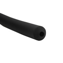 CleanStream EZ-Flow shower enema, view 9