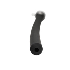 CleanStream EZ-Flow shower enema, view 7