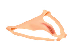 Master Series Pussy Strap jockstrap, view 4