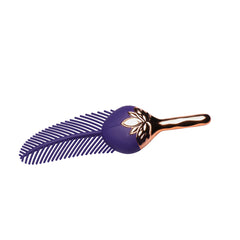 XR The Tickler vibrating feather, view 7