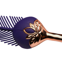 XR The Tickler vibrating feather, view 6