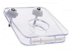 MS Masher CBT Press Ball Crusher Board