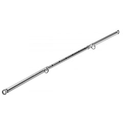 MS Spread Me Adjust Steel Spreader Bar