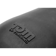 XR Tom of Finland Inflatable Silicone Dildo, view 12