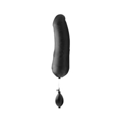 XR Tom of Finland inflatable dildo, view 8
