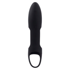 Zero Tolerance Nautilus vibrating sleeve w/ remote