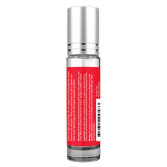 Zuice for Men Pheromone Oil Roll-On
