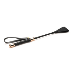 Stallion Riding Crop, view 2