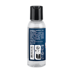 Fuck & Fist - Water Based 50ml / 1.69oz