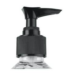 Fuck & Fist - Water Based 500ml / 16.91oz