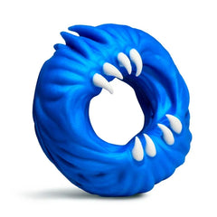 Venom Loop cock ring, view 3