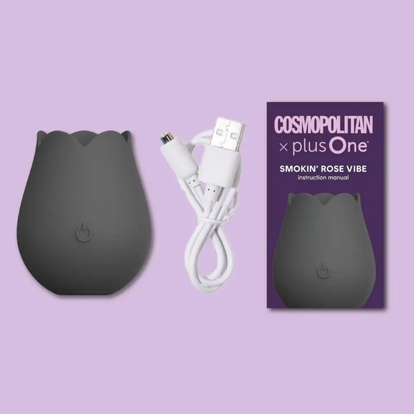 plusOne Sex Toys Canada | Vibrators, Rose Toys & Bullets plusOne Sex Toys Canada | Vibrators, Rose Toys & Bullets