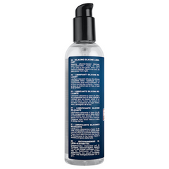 Fuck & Fist - Extreme Silicone 250ml / 8.45oz