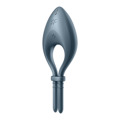 Bullseye Dark Blue