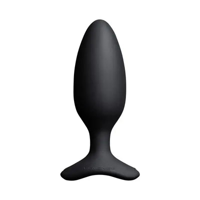 Hush 2 (1.75 inch)