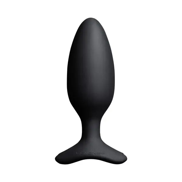 Hush 2 (1.75 inch)