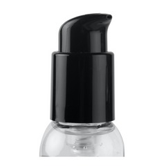 Fuck & Fist - Water Based 100ml / 3.38oz
