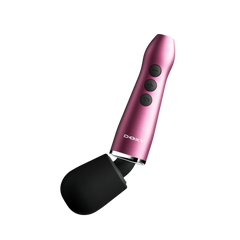 Doxy Go - Pink