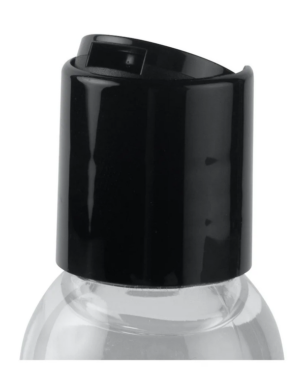 Fuck & Fist - Anal Extreme 50ml / 1.69oz
