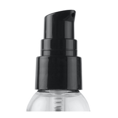 Fuck & Fist - Silicone 50ml / 1.69oz