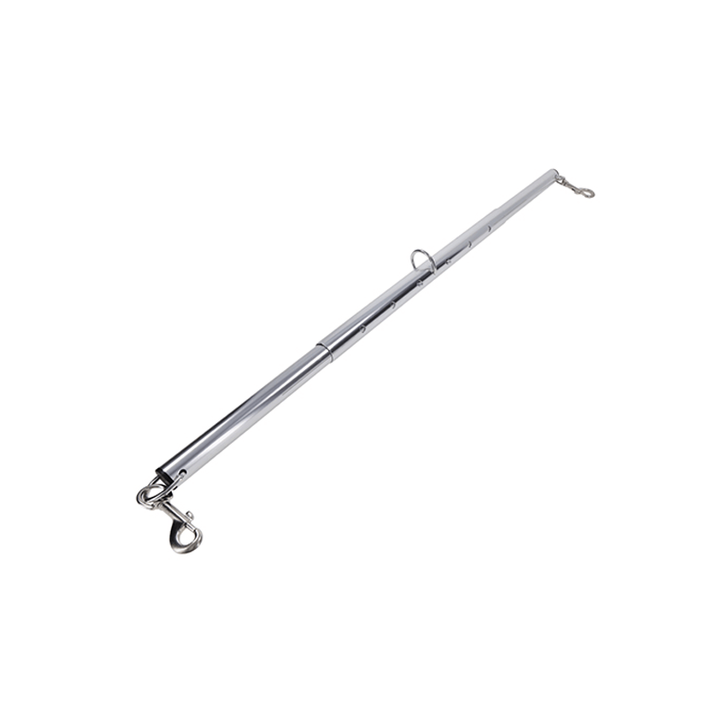 Signature Adjustable Spreader Bar