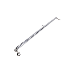Signature Adjustable Spreader Bar