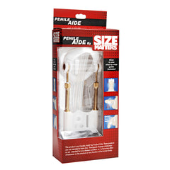 Size Matters Penile Aide, view 4
