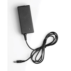 AC power adapter brick with output cable for powering the Dicktator sex machine