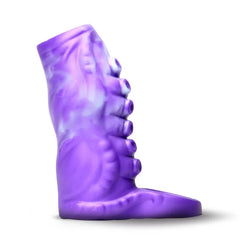 Creature Cocks Tenta-Thick sleeve, view 3