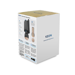 Keon WiFi Combo Set by KIIROO