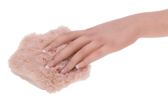 Peaches 'n CreaMe Spiked Sensory Glove