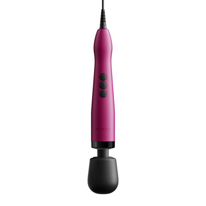 Original Plug‑In - Pink