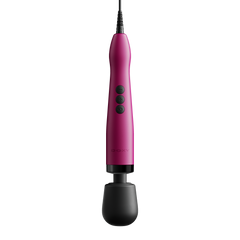 Original Plug‑In - Pink