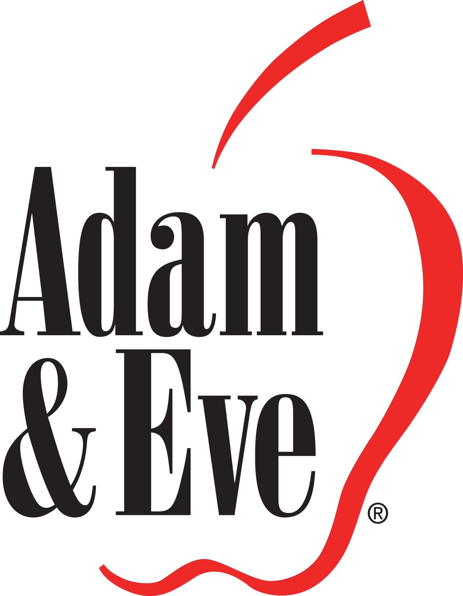 Adam & Eve