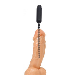 XR Dark Rod urethral sound, view 2