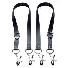 Spread XL Labia Spreader, view 2
