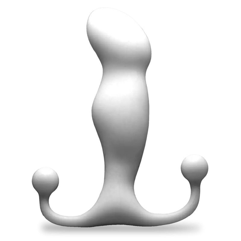 aneros progasm classic prostate massager toy