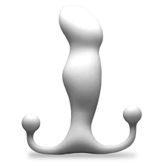 Aneros Progasm Classic Massager Satin Finish - Dreamy Desire