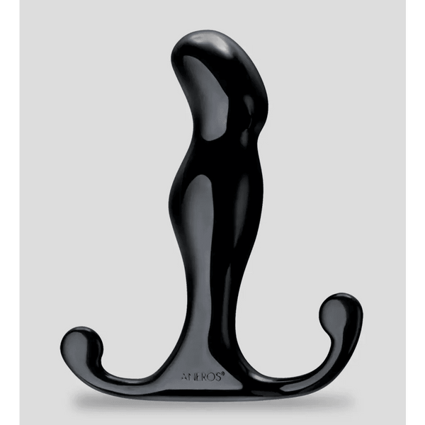 Aneros Progasm Jr Male G-Spot Stimulator - Dreamy Desire