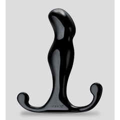 Aneros Progasm Jr Male G-Spot Stimulator - Dreamy Desire